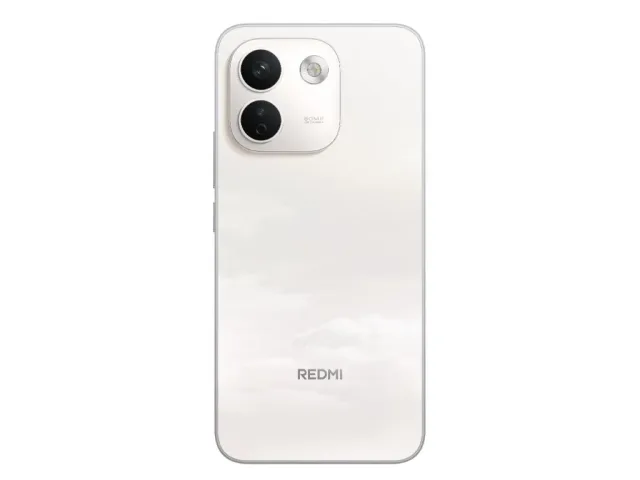 Redmi Note 17 PRO MAX 5G,512GB, 8+512, Lila Rose