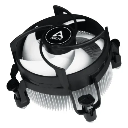 Arctic Alpine 17Compact Intel CPU Cooler