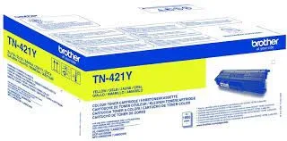 POT TON BRO TN-421Y