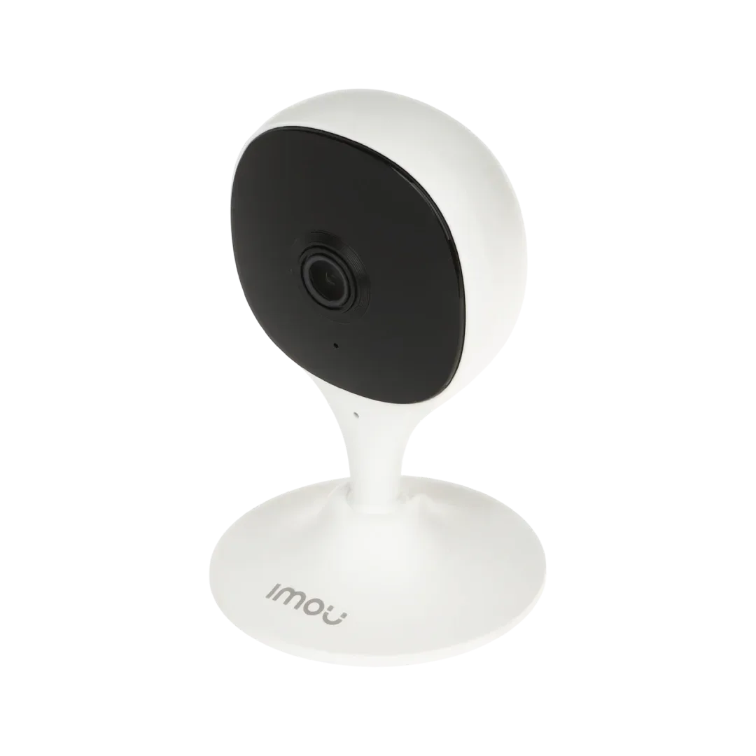 IMOU KAMERA IPC-C22SP-D