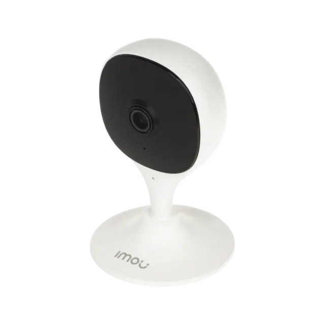 IMOU KAMERA IPC-C22SP-D