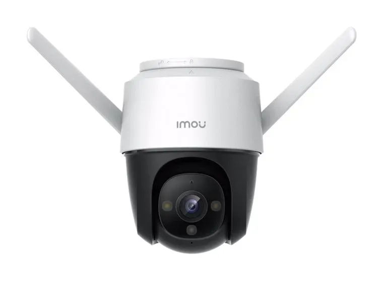 IMOU KAMERA Cruiser 2C 2MP IPC-S7CP-3M0WE