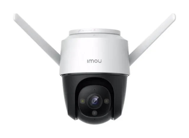 IMOU KAMERA Cruiser 2C 2MP IPC-S7CP-3M0WE