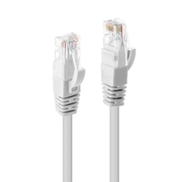 Kabal UTP CAT5e 5m Grey