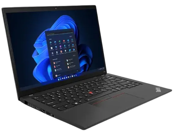 LAPTOP LENOVO T14 G1 I5-10310 / 8GB DDR4 / SSD 256GB / 14 / REFURBISHED