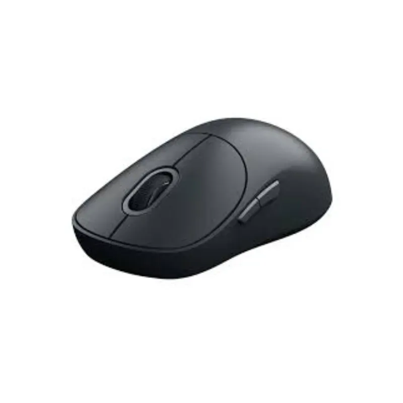Xiaomi bezicni mis 3 Crni