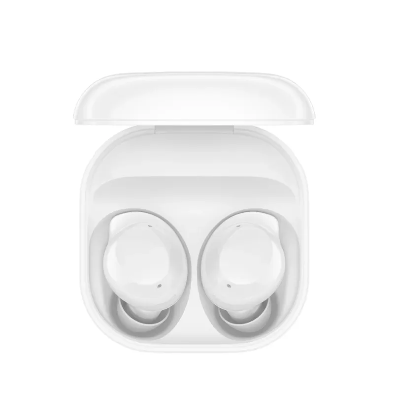 Slusalice Samsung R410 White