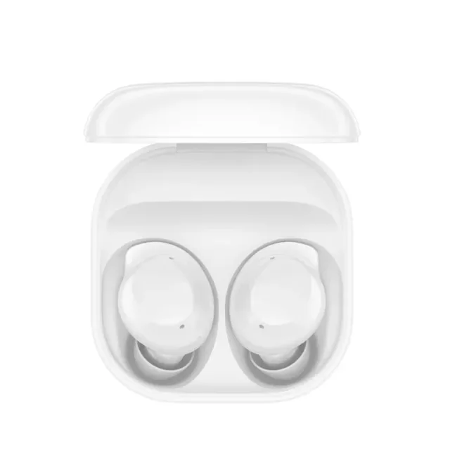 Slusalice Samsung R410 White