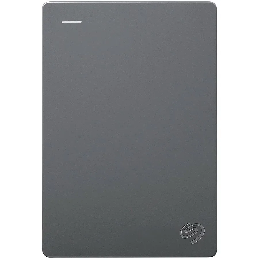 LaCie HDD External Mobile Drive (2.5'/5TB/ USB 3.1 TYPE C)