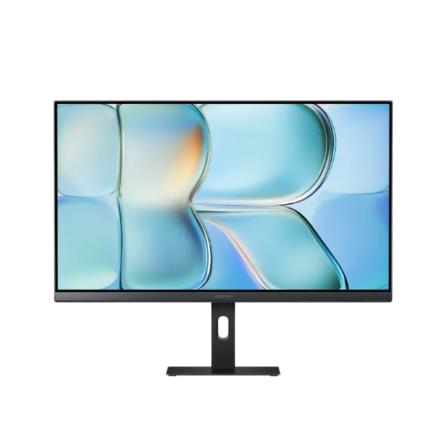 Xiaomi Mi Monitor Desktop A24i 2026 144Hz