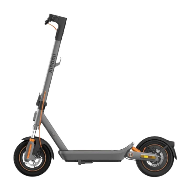 Xiaomi Mi Elektricni Skuter 6 Max