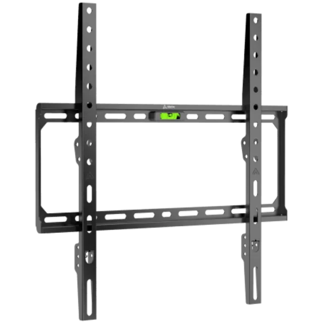 SBOX TV Nosac BL-3744F (32-75"/45kg/400x400)