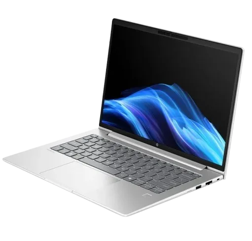 Laptop HP PB4G1iR 14 5-120U, C86LVET