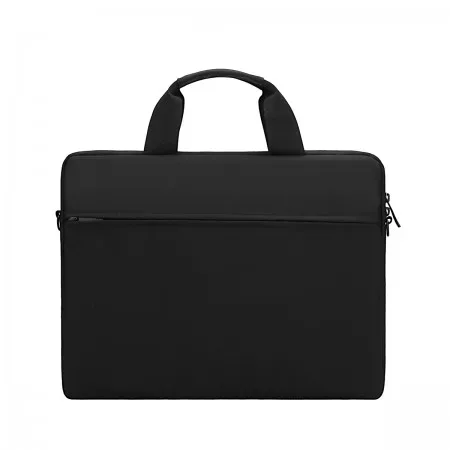 UBIT Torba za Notebook 14" Crna