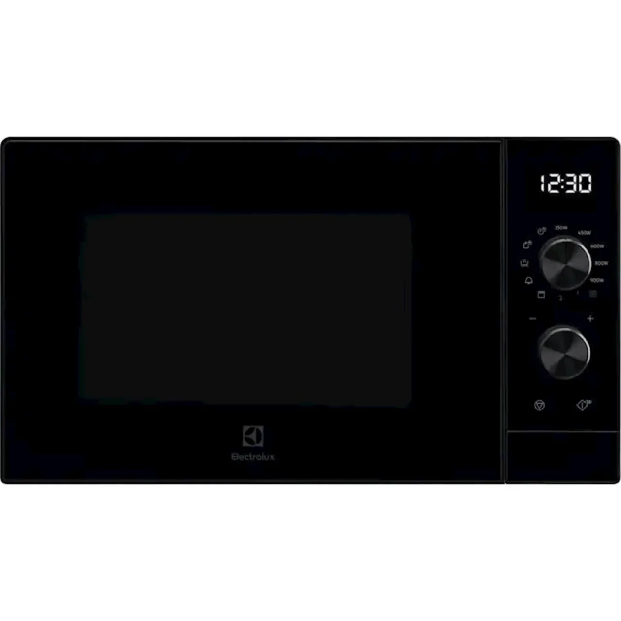 Mikrovalna pećnica Electrolux EMZ725MMK