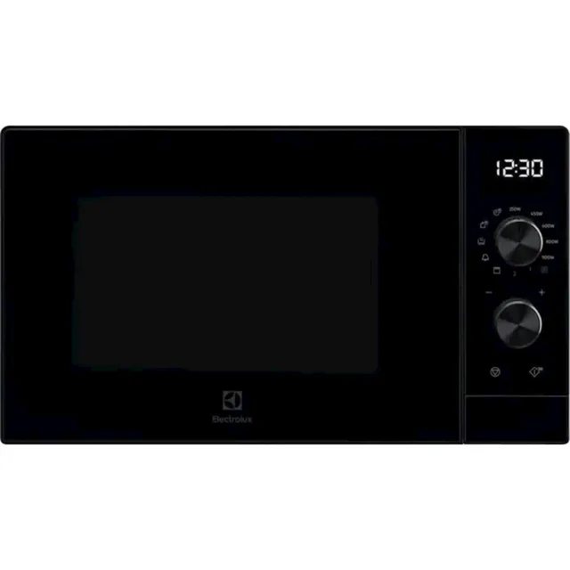 Mikrovalna pećnica Electrolux EMZ725MMK