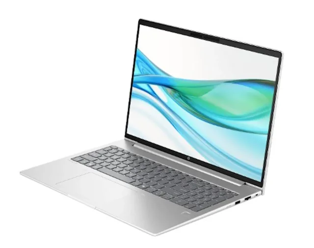 Laptop HP ProBook 465 G11 R5/16G/512G/FreeDOS (B9ZL6ET)