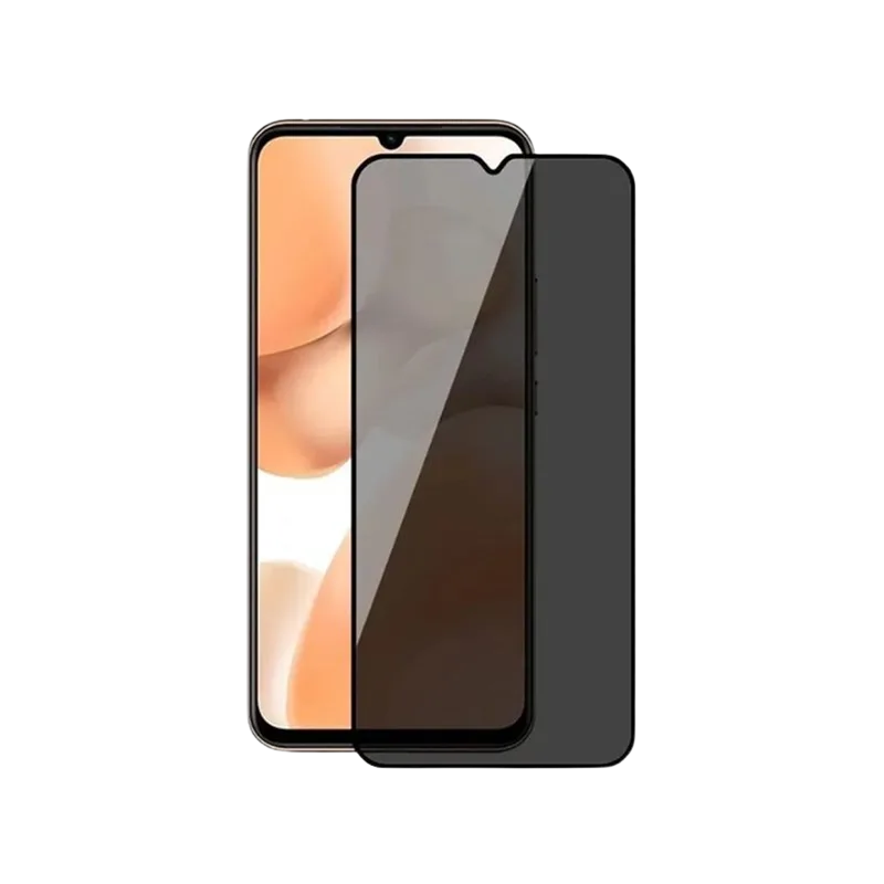Zastitno staklo Samsung A33 PRIVACY