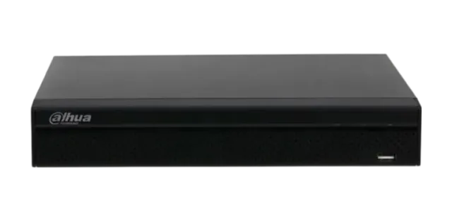 Dahua snimac 4 port NVR4104HS-4KS3