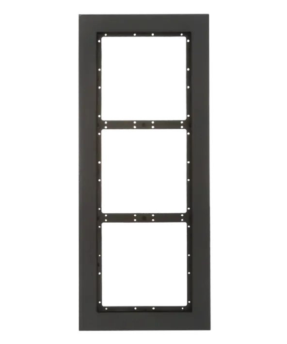 Dahua Prednji panex VTM24P3