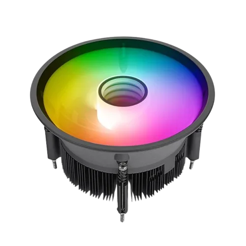 Thermaltake UX150 ARGBSync CPU Coolerkompatibilan sa svim Intel socket