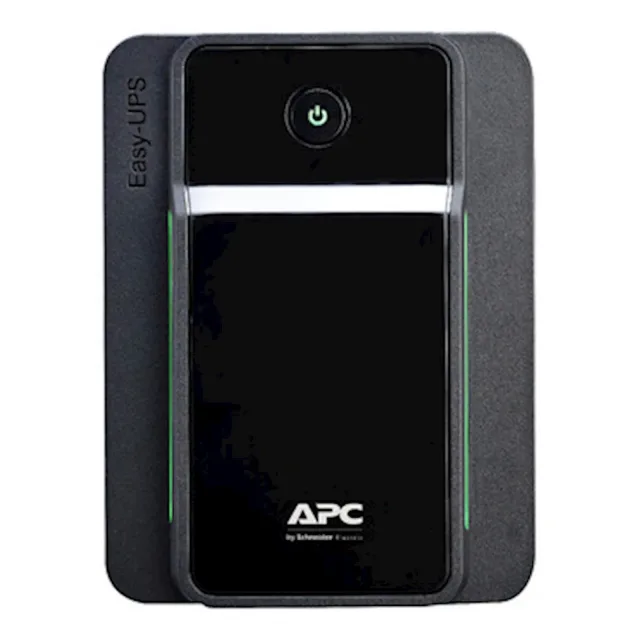 Easy UPS APC 700VA, Tower, 230V, 2x Schuko AVR