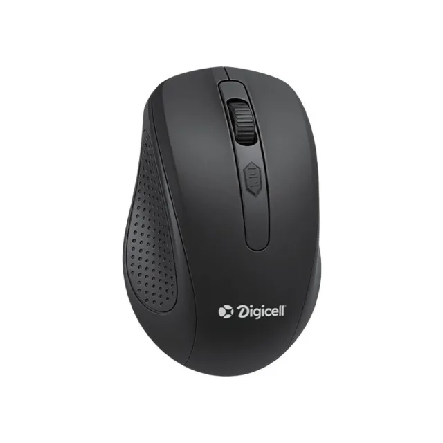 GRATIS Digicell wireless miš